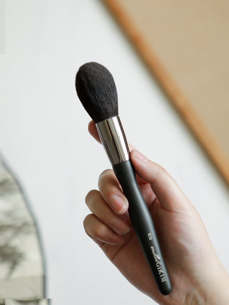 Endless Large Brush E01  E02 E06 E08