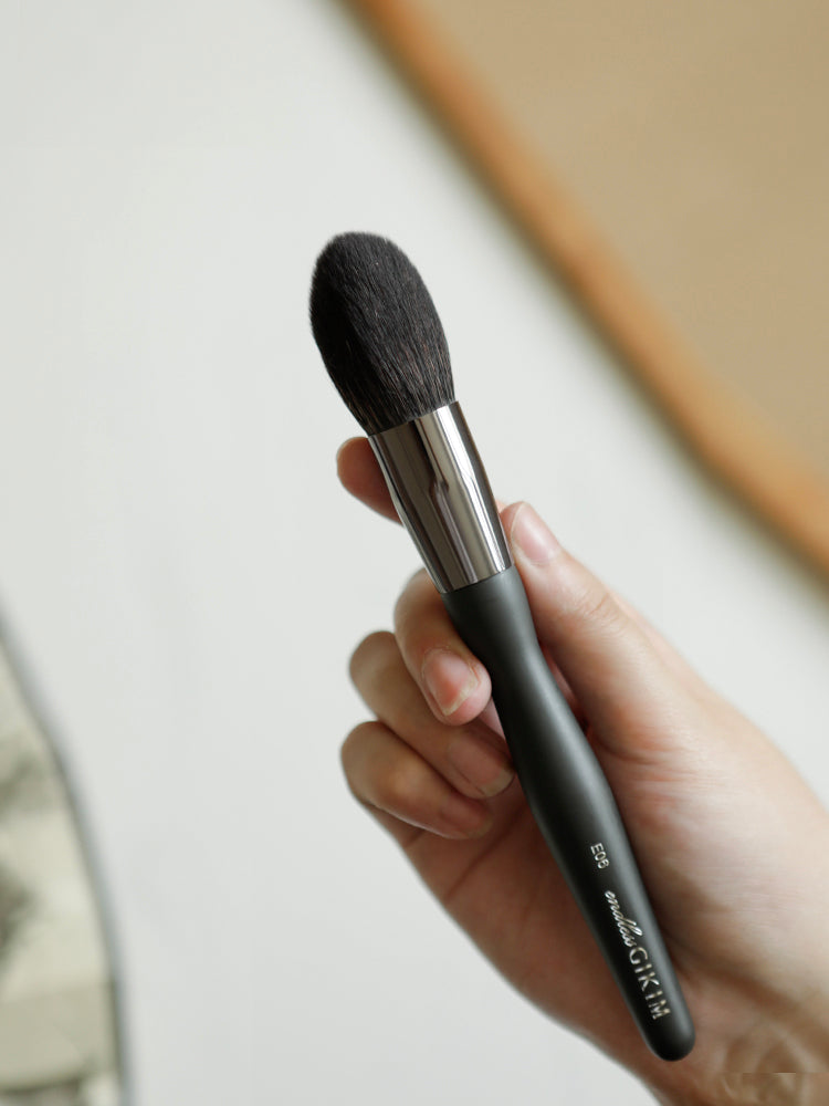 Endless Large Brush E01  E02 E06 E08