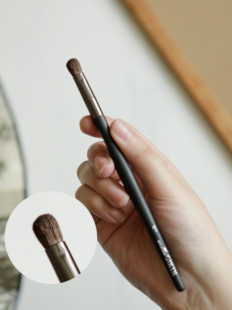 Endless Eye Makeup Brush