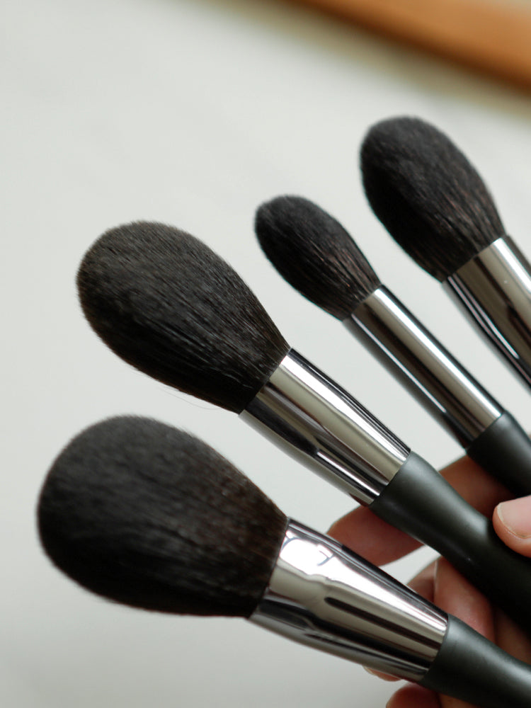 Endless Large Brush E01  E02 E06 E08