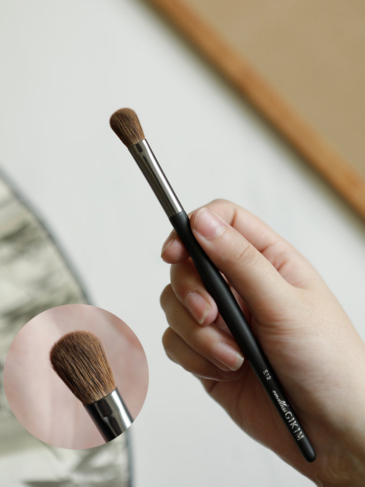 Endless Eye Makeup Brush