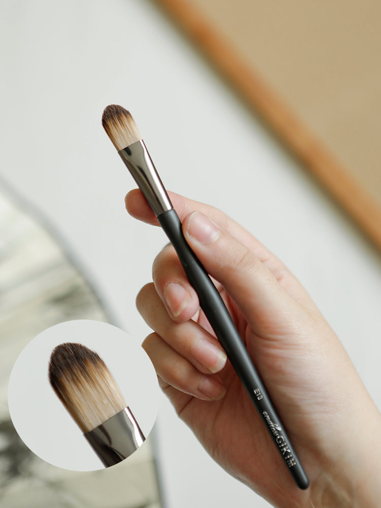 Endless Eye Makeup Brush