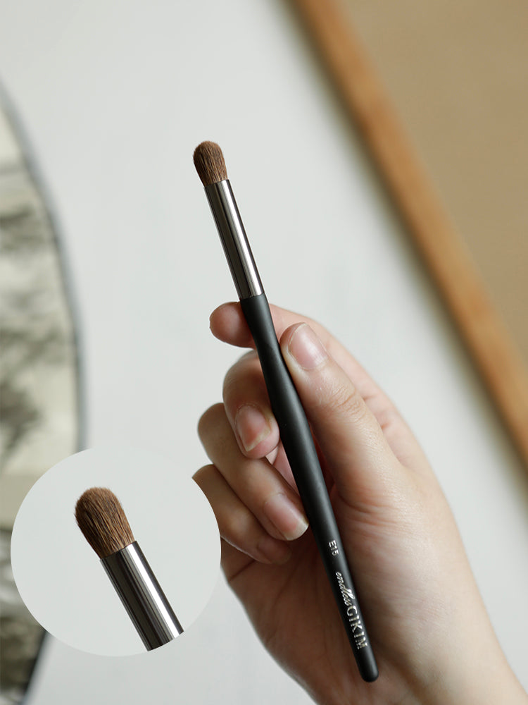 Endless Eye Makeup Brush