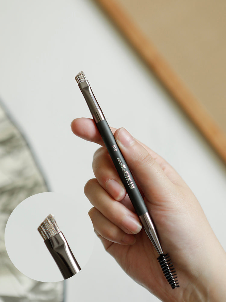 Endless Eye Makeup Brush