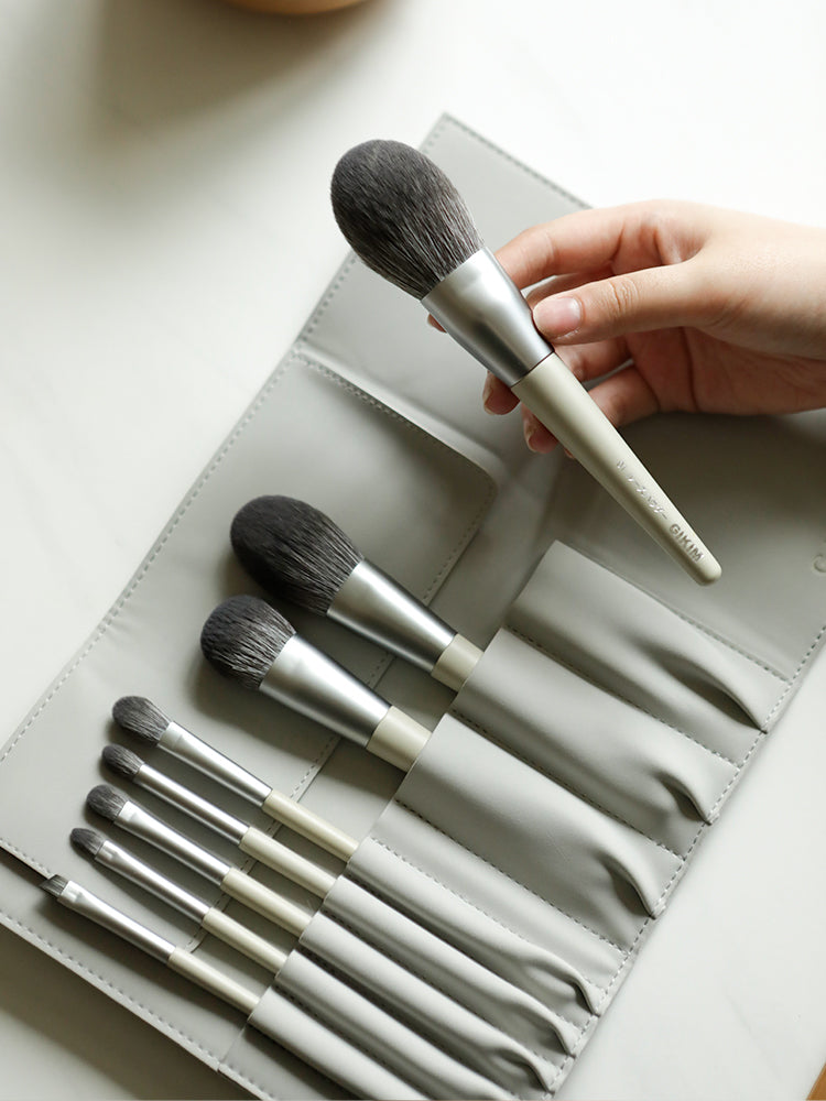 Laixi Brush Set 