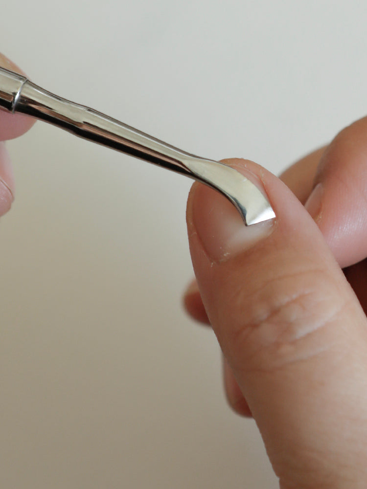 Cuticle Nipper Set