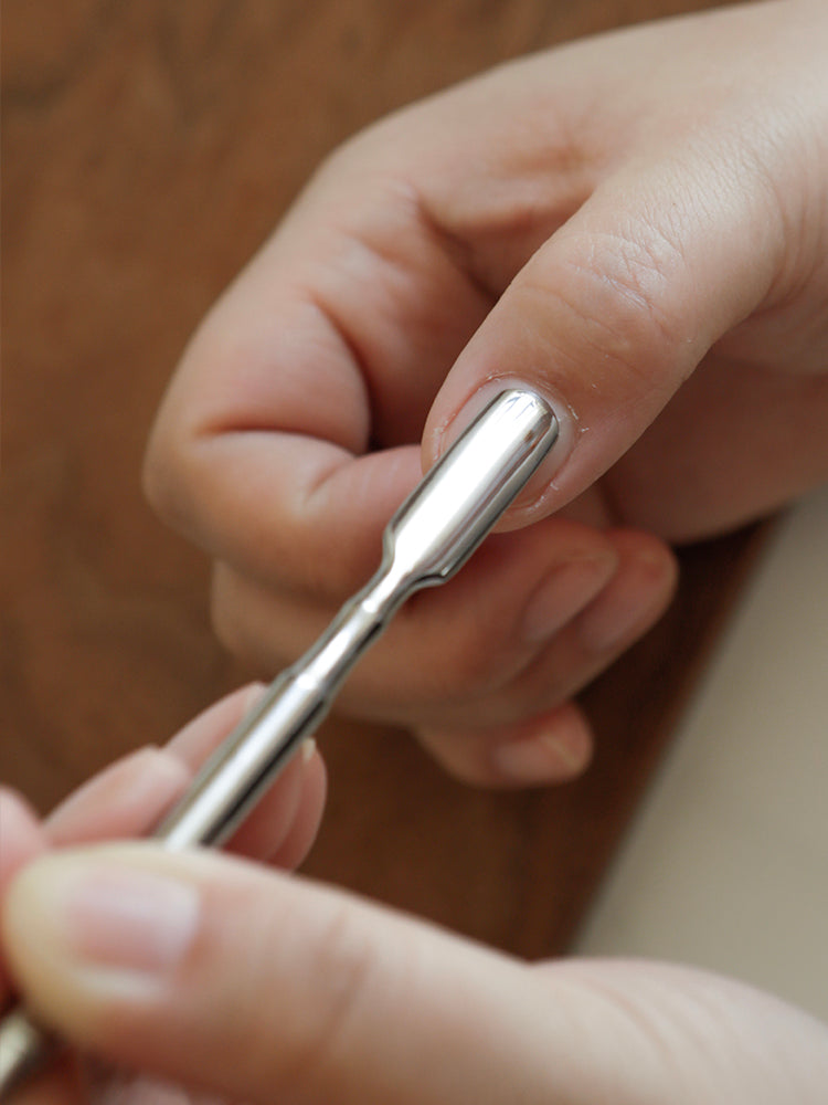 Cuticle Nipper Set