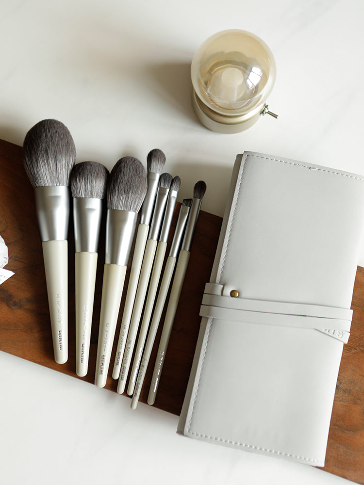  Laixi Brush Set 
