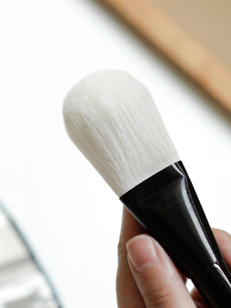 Wuji Powder Brush 606#