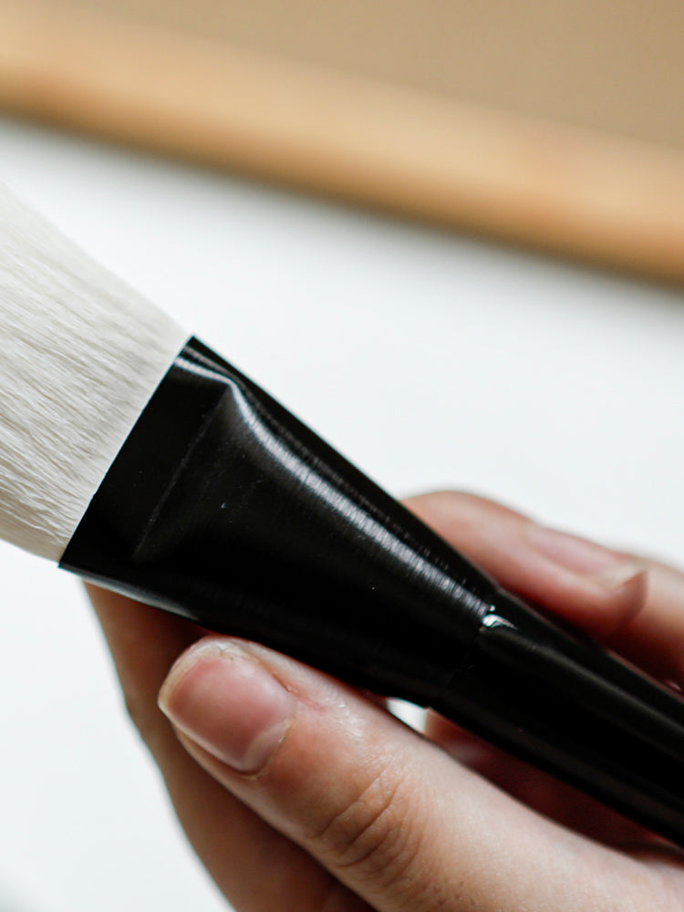 Wuji Powder Brush 606#