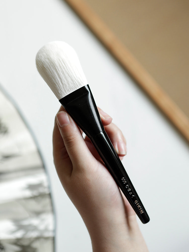 Wuji Powder Brush 606#