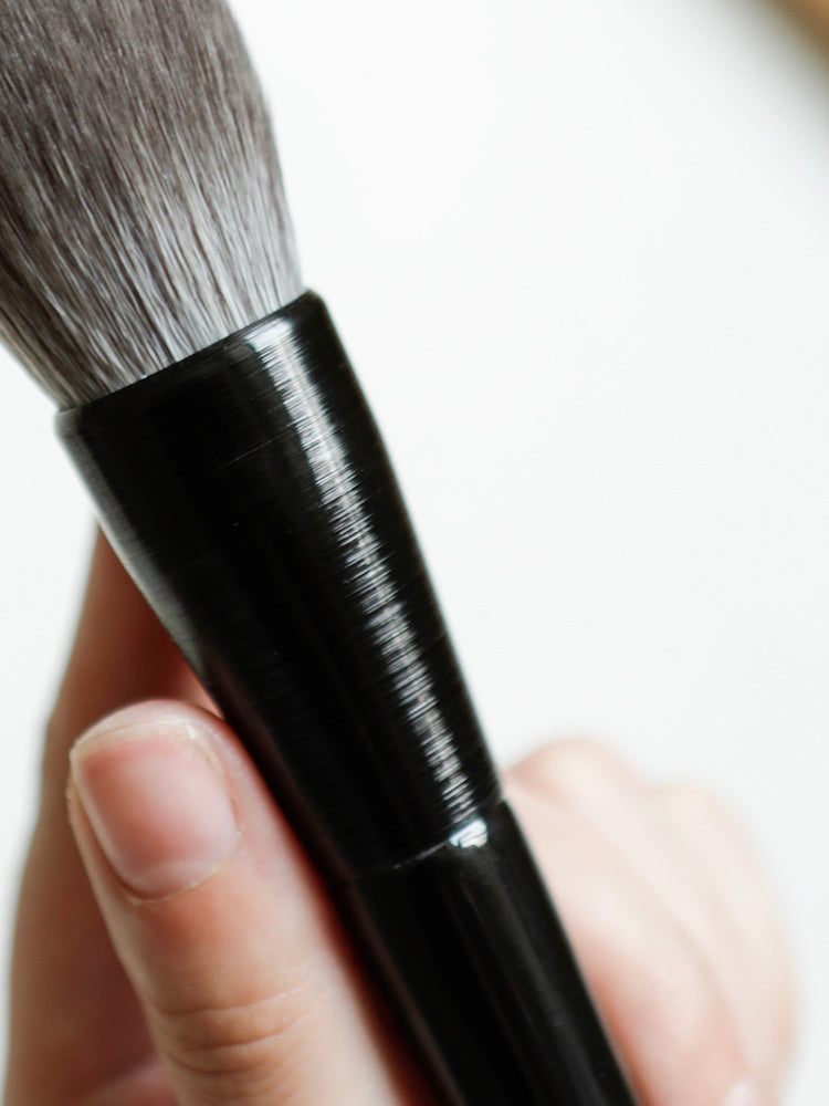 Wuji Blush Brush 608#