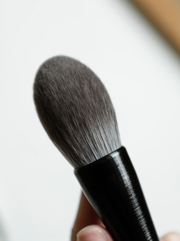 Wuji Blush Brush 608#