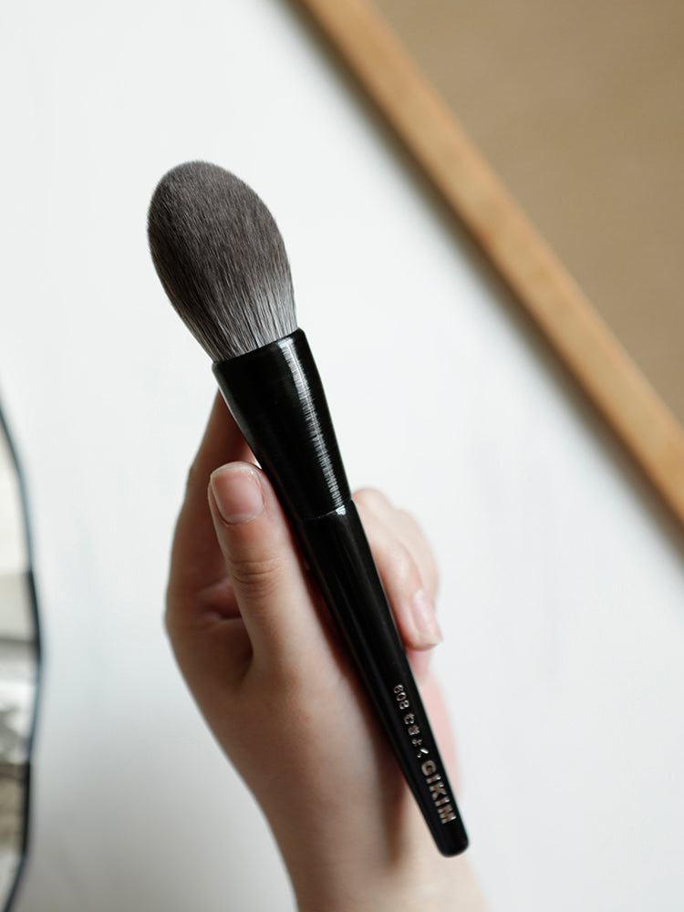 Wuji Blush Brush 608#