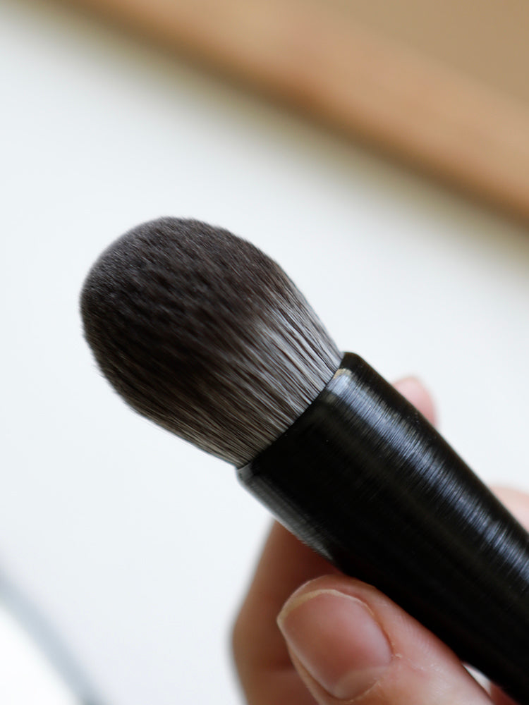 Wuji Polishing Brush 629#