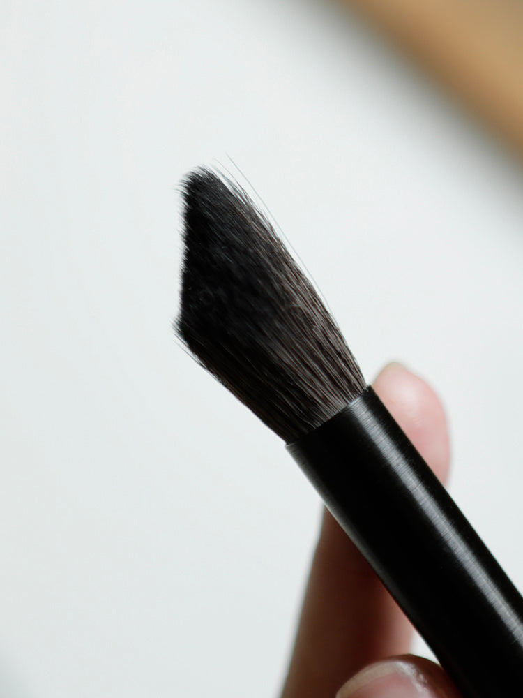 Wuji Series Contour Brush 635#