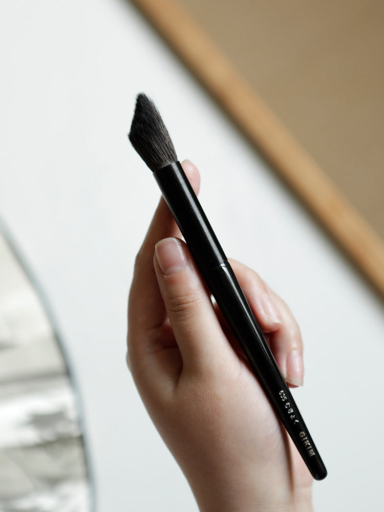 Wuji Series Contour Brush 635#