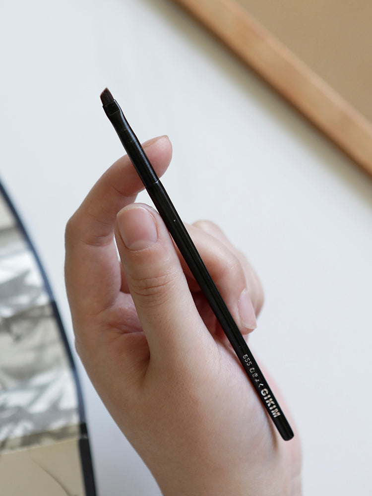 Wuji Eye Makeup Brush