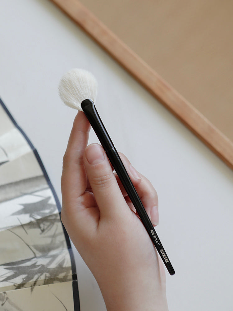 Wuji Eye Makeup Brush