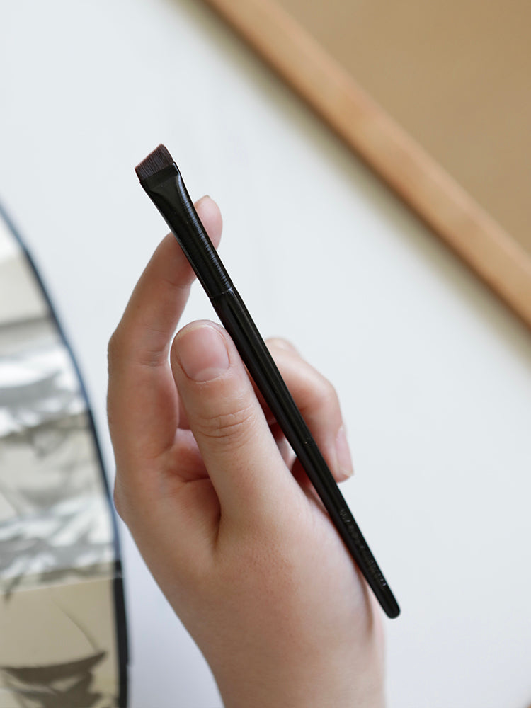 Wuji Eye Makeup Brush