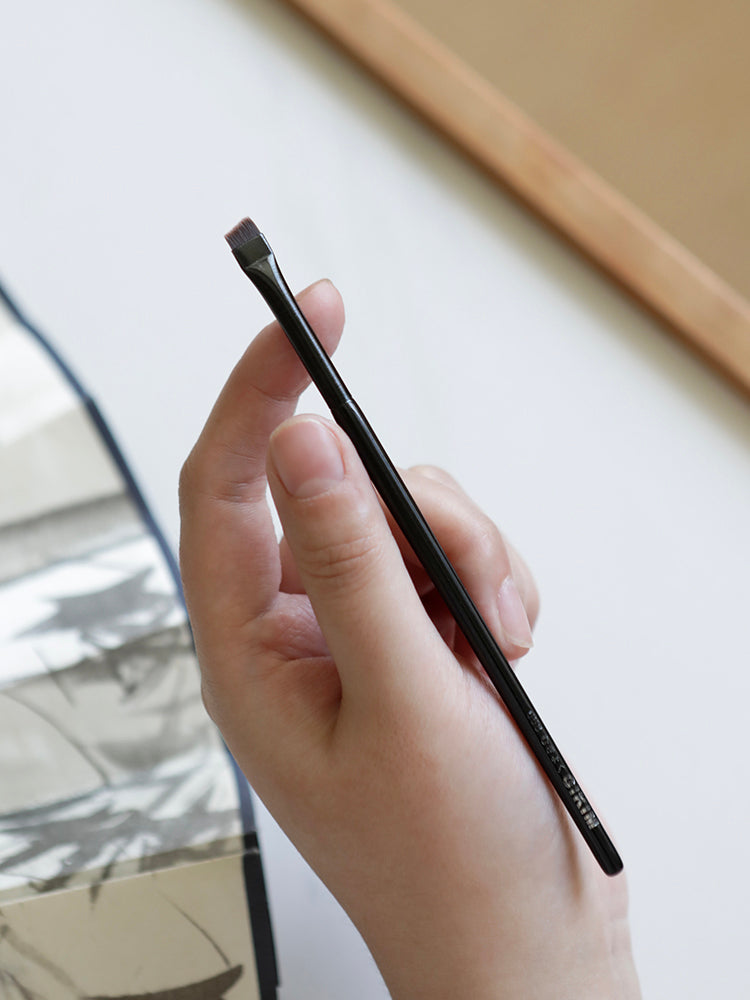 Wuji Eye Makeup Brush