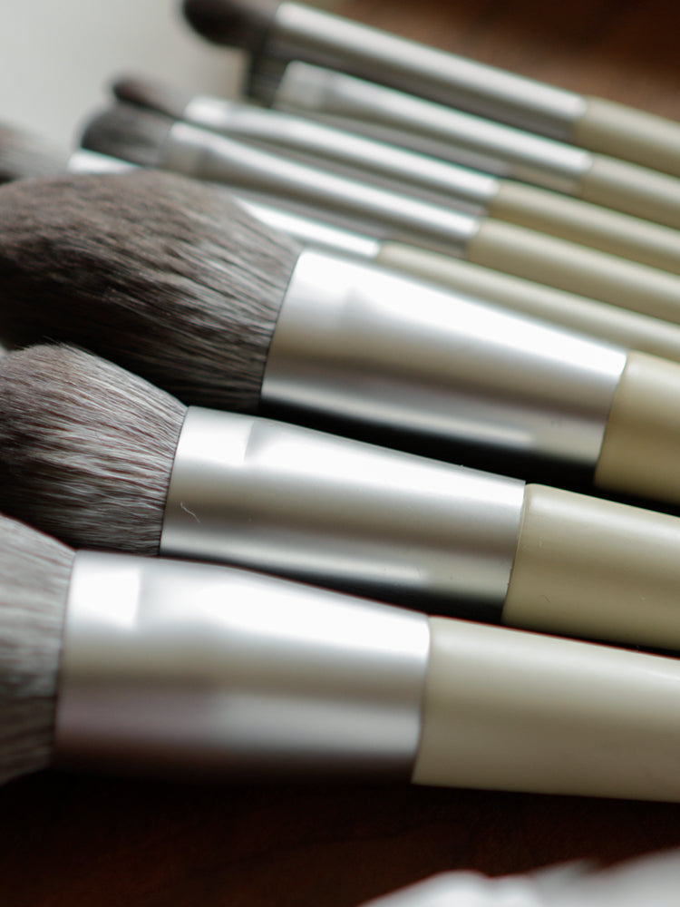  Laixi Brush Set 