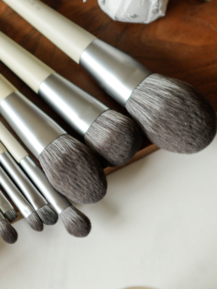  Laixi Brush Set 