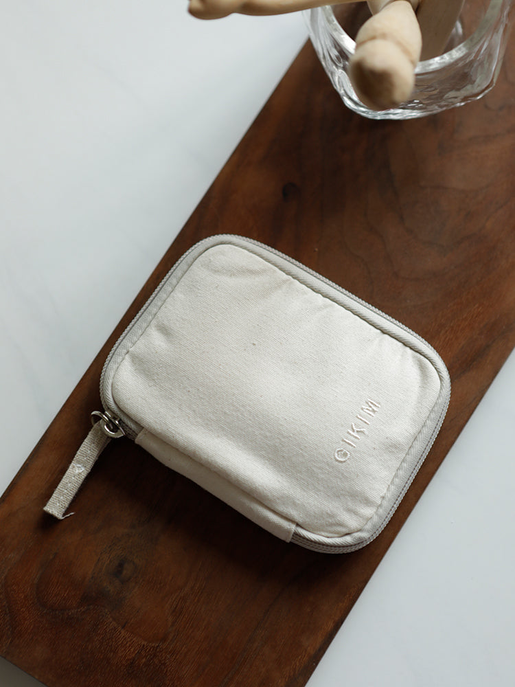 Ox horn gua sha board