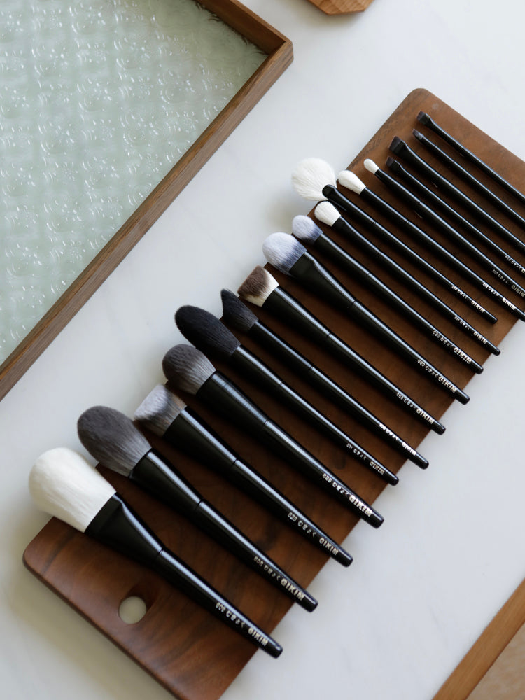 Wuji Powder Brush 606#