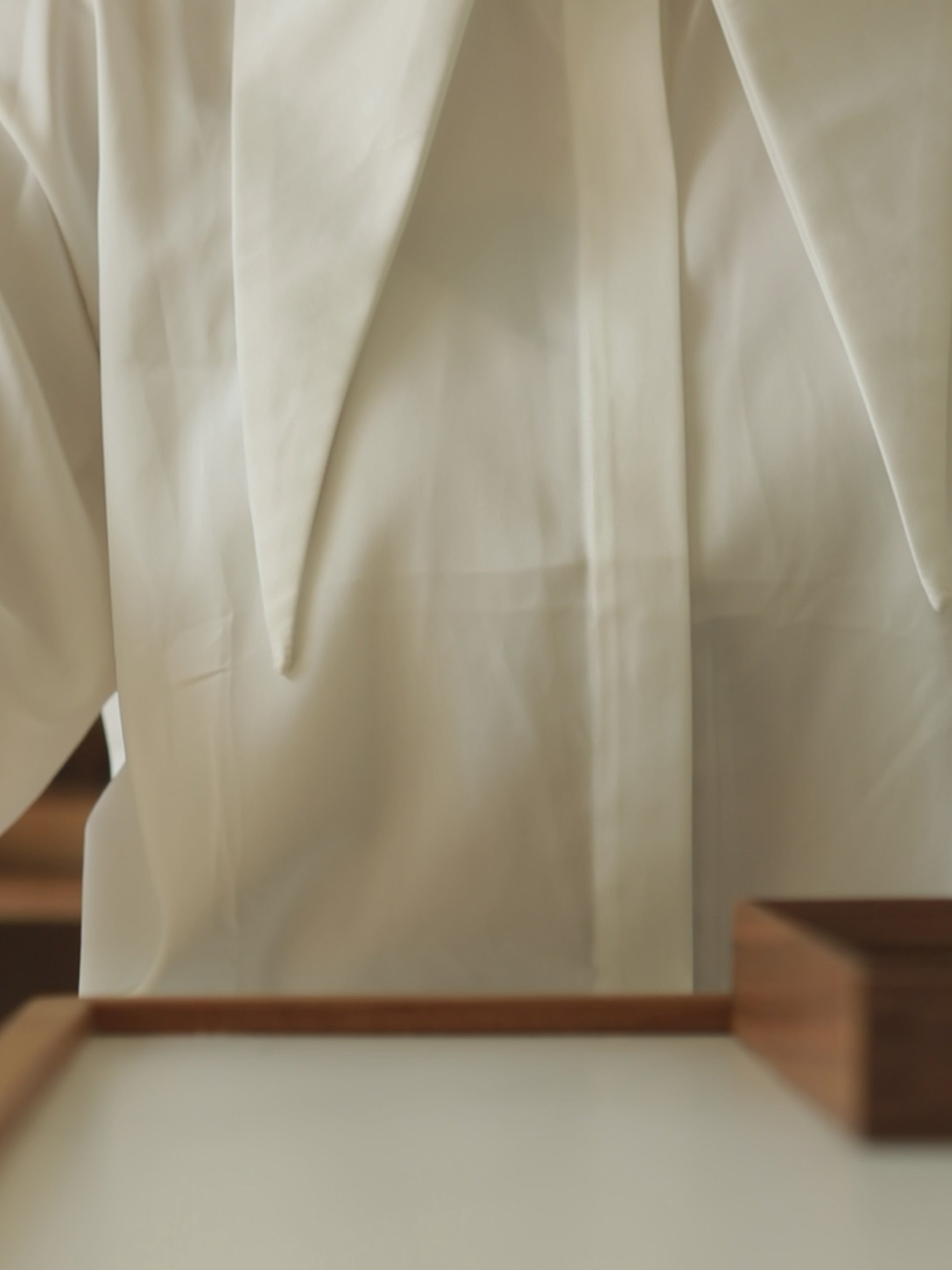 Muxi 11-Piece Makeup Brush Set