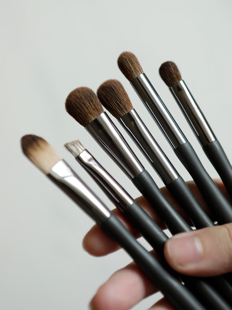 Endless Eye Makeup Brush