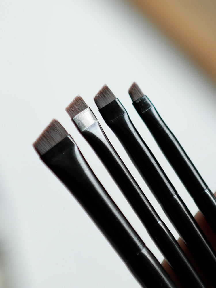 Wuji Eye Makeup Brush