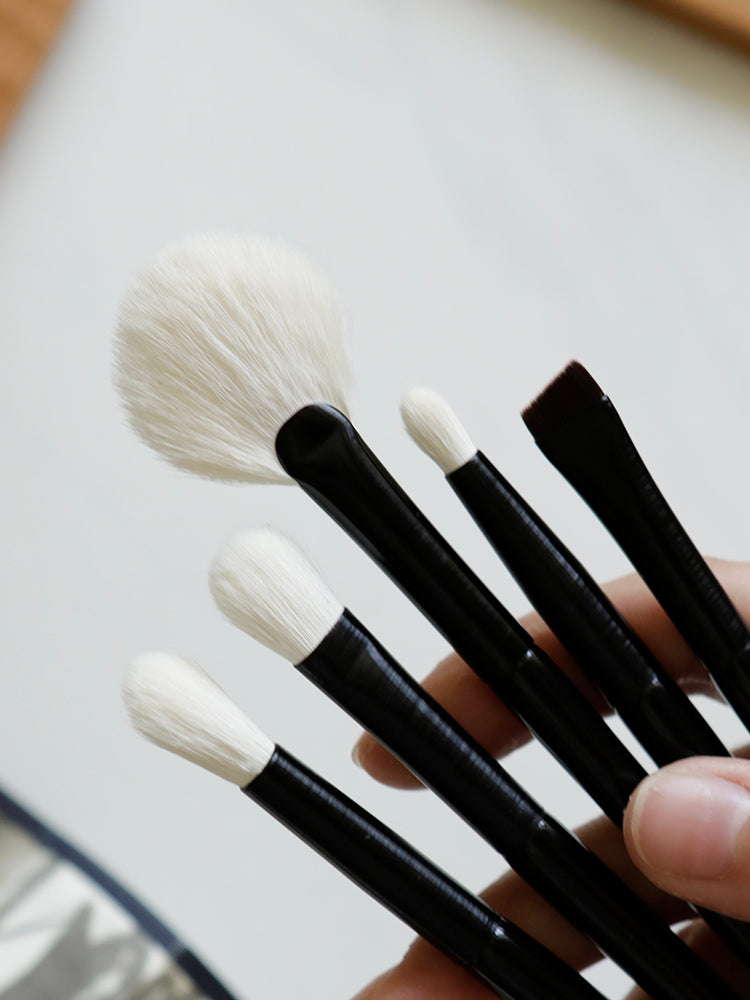 Wuji Eye Makeup Brush